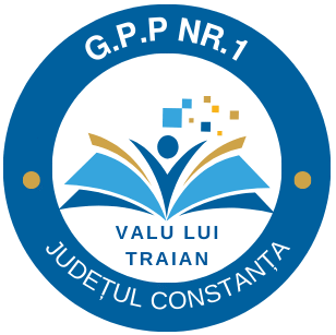 G.P.P. Nr.1 Valu lui Traian